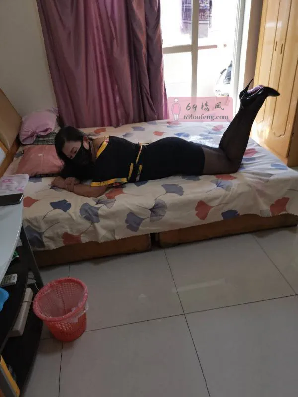 熟女三姐口交一绝 - 天津-南开区 楼凤实拍第3张