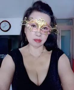 天津 - 南开区喝茶交流实拍 - 熟女三姐口交一绝