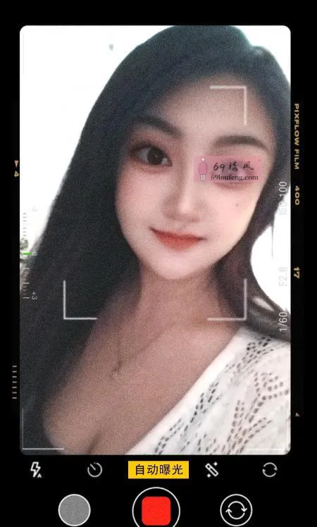 【园区】居家夏夏 - 江苏-苏州 楼凤实拍第1张