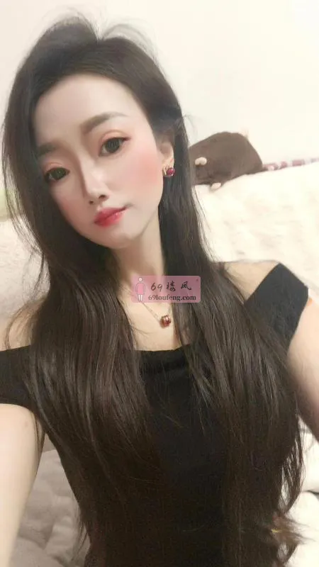 特色水床服务 - 上海-闵行区 楼凤实拍第3张