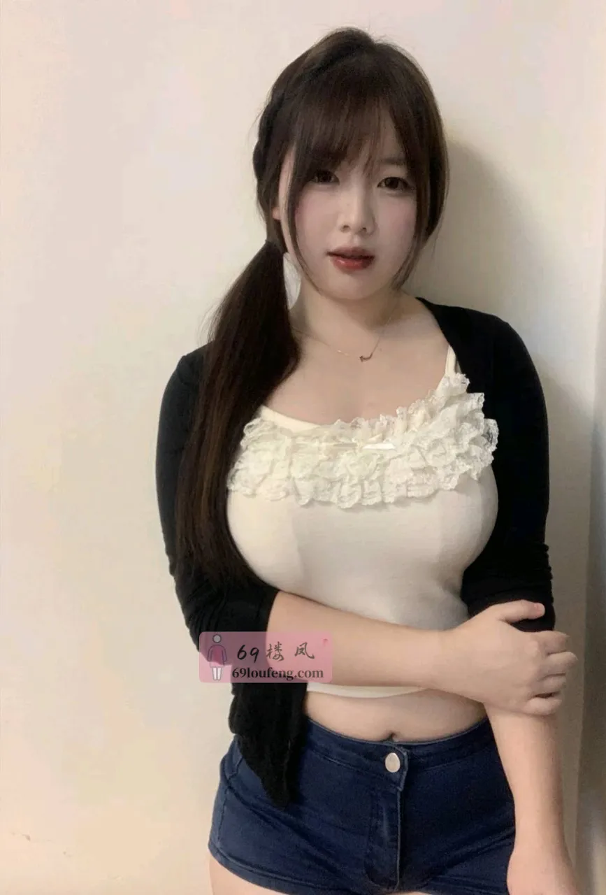 朝阳区沫沫 - 北京-朝阳区 楼凤实拍第1张