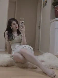 关于 【南山区】轻熟女李娜 的最新实拍反馈 - 广东 - 深圳