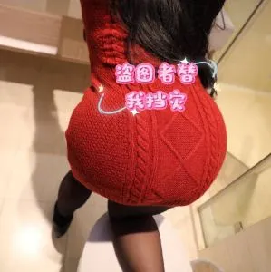 【湖南 - 长沙】【天心区】思思 最新实拍图片