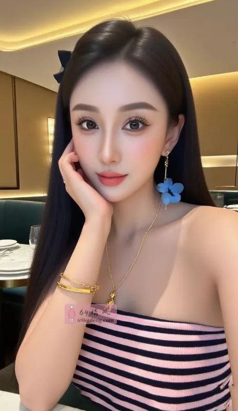 【罗湖区】白雪 - 广东-深圳 楼凤实拍第1张