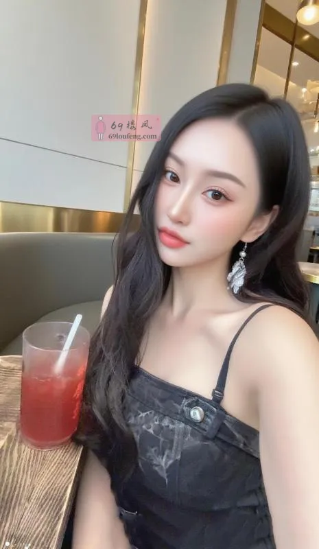 【罗湖区】白雪 - 广东-深圳 楼凤实拍第3张