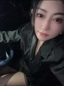 【独家】天津 - 河东区 老师 河东护士兼职妞妞 内部实拍