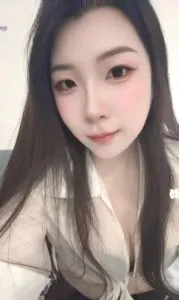 【蜀山区】乖巧甜美肥穴 在线预约参考图 - 安徽 - 合肥站街快餐