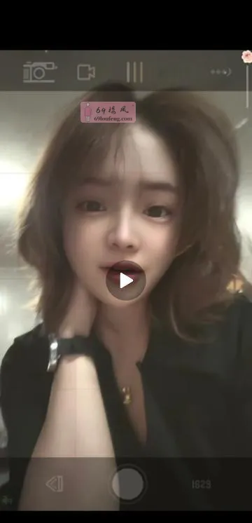 【吴中区】木渎大奶温柔少妇 - 江苏-苏州 楼凤实拍第2张