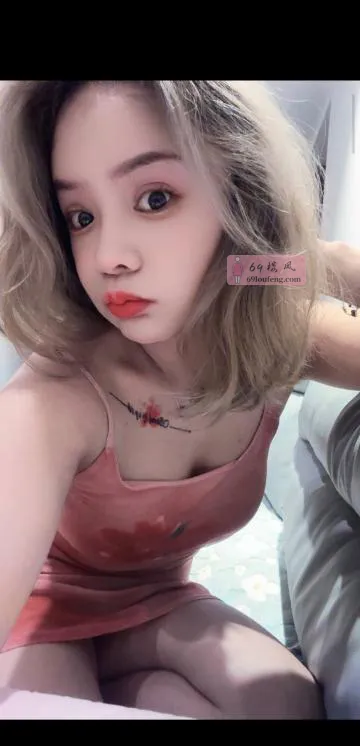 【吴中区】木渎大奶温柔少妇 - 江苏-苏州 楼凤实拍第1张