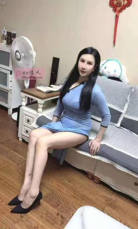 【拱墅区】旗袍水磨少妇 - 浙江-杭州 楼凤实拍第1张