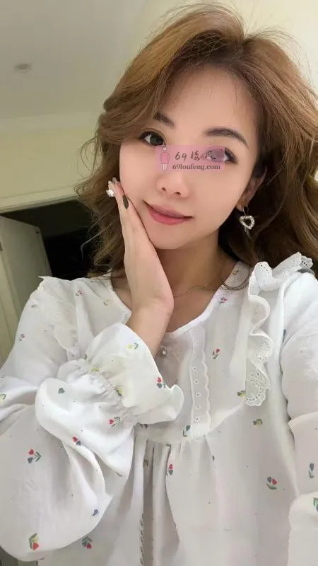 【包河区】翘臀女友 - 安徽-合肥 楼凤实拍第1张