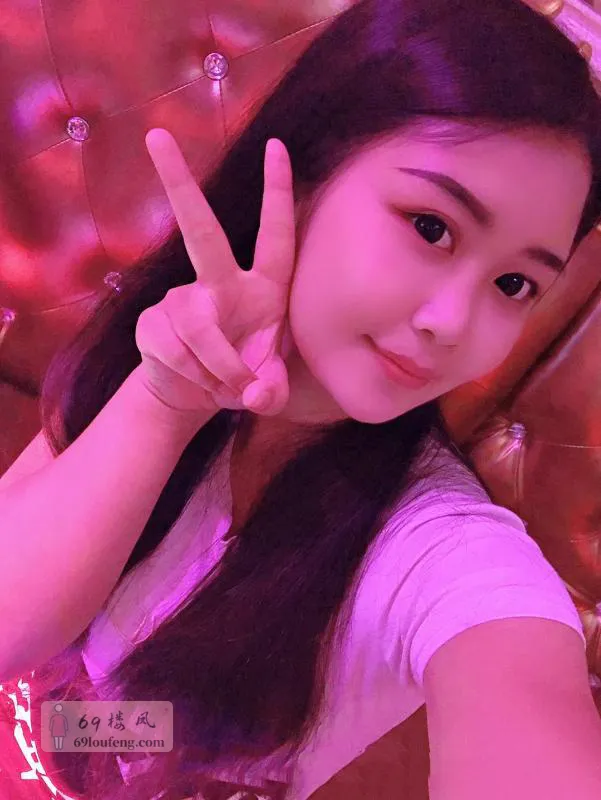 【莲湖区】漂亮温柔型小姐姐 - 陕西-西安 楼凤实拍第2张