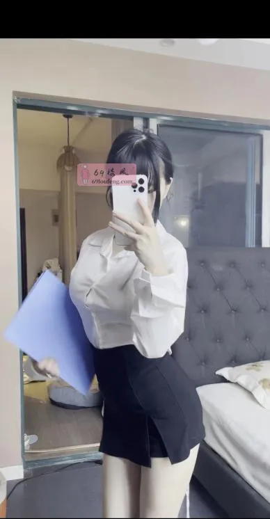 【颍州区】个人炮架米粒 - 安徽-阜阳 楼凤实拍第1张