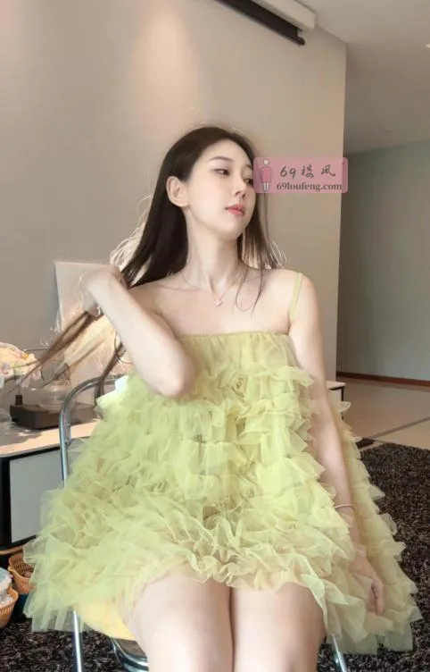 【雨花区】丰满纯情小美女 - 湖南-长沙 楼凤实拍第2张