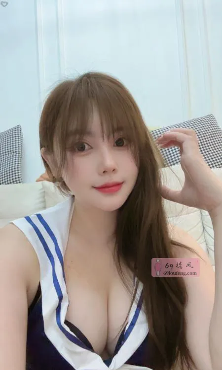 【天河区】小乔 - 广东-广州 楼凤实拍第2张