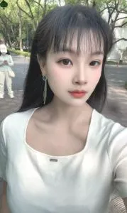 浦东颜值系妹子 上海 - 浦东新区线下实拍无遮挡