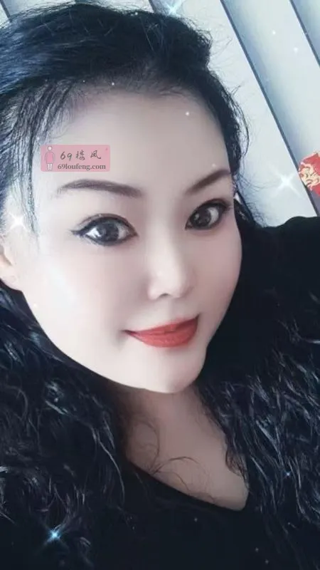 【包河区】大波波心动 - 安徽-合肥 楼凤实拍第1张