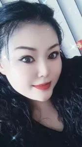 安徽 - 合肥 楼凤圈口碑推荐：【包河区】大波波心动 照片