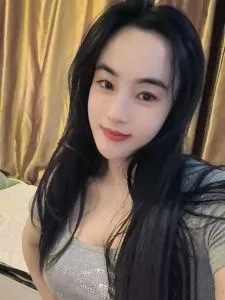 广东 - 深圳 宅男福利推荐：【龙华区】风骚身材珊珊老师 实景