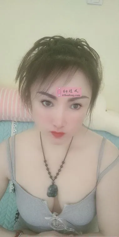 津南少妇会喷水 - 天津-津南区 楼凤实拍第1张