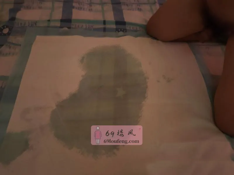 津南少妇会喷水 - 天津-津南区 楼凤实拍第2张