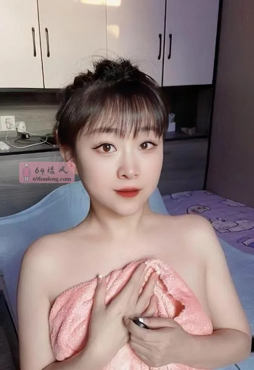 【天河区】小肥臀 - 广东-广州 楼凤实拍第3张