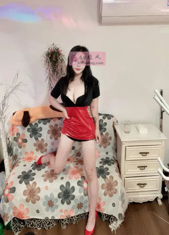 【江汉区】汉口火车站附近个人 - 湖北-武汉 楼凤实拍第2张