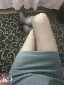 【安徽 - 合肥】【瑶海区】深喉中项个人 最新实拍图片