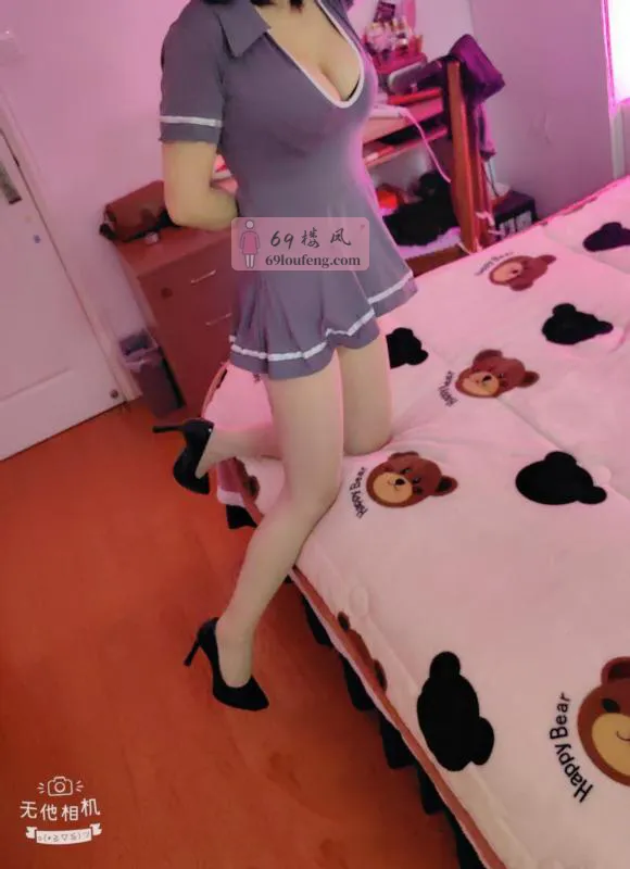 【新吴区】性感诱惑小姐姐 - 江苏-无锡 楼凤实拍第1张