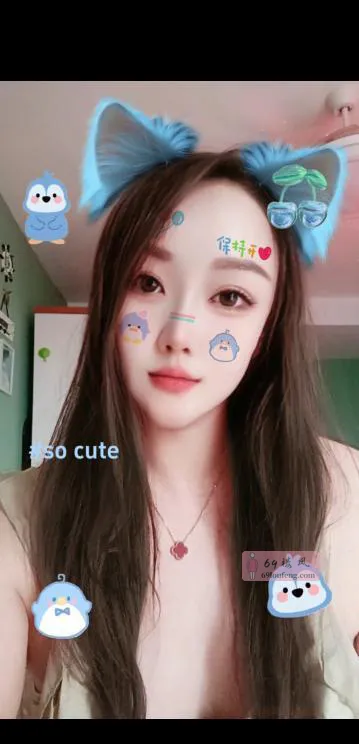 大奶肥臀贼骚活好 - 重庆-渝北区 楼凤实拍第1张