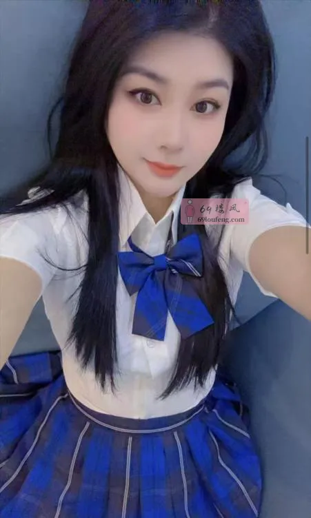 【花都区】御姐娇娇 - 广东-广州 楼凤实拍第3张