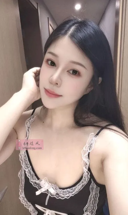 【昆山市】服务系桐彤 - 江苏-苏州 楼凤实拍第2张