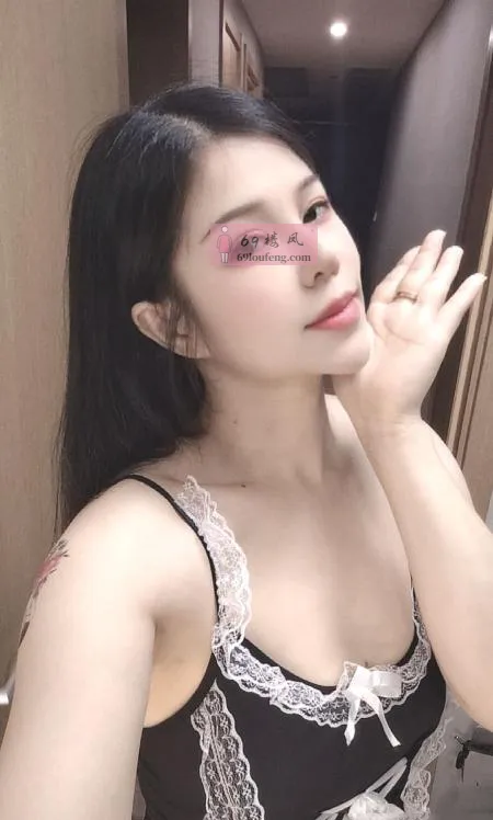 【昆山市】服务系桐彤 - 江苏-苏州 楼凤实拍第1张