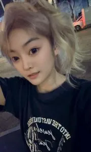 四川 - 成都【金牛区】西门大胸一一 玩家真实反馈图