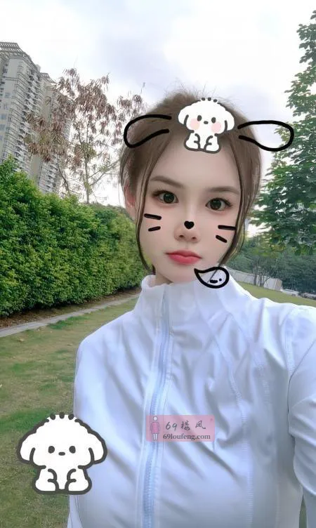 【姑苏区】骚妹子琪琪 - 江苏-苏州 楼凤实拍第3张