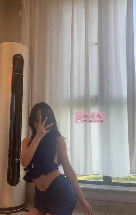 南开区爆米花 - 天津-南开区 楼凤实拍第2张