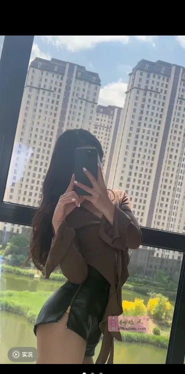 南开区爆米花 - 天津-南开区 楼凤实拍第3张