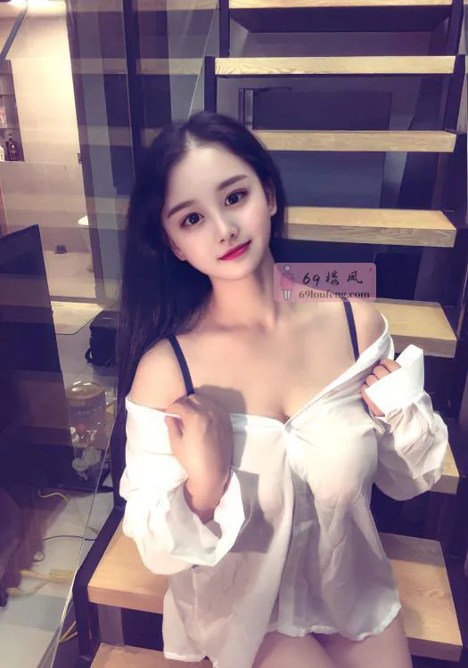 【南城】舌吻金莲可以拍AV - 广东-东莞 楼凤实拍第2张