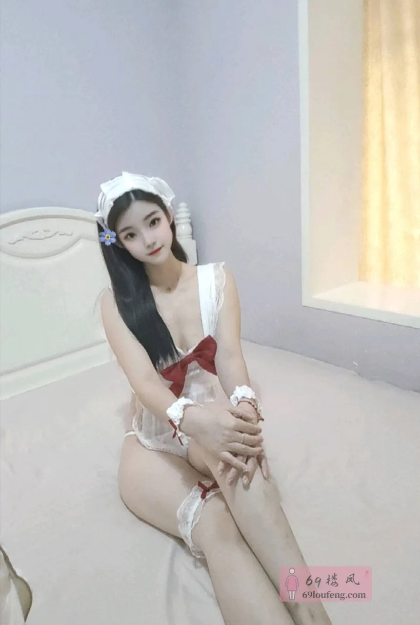 【秦淮区】细腰大奶极品骚女 - 江苏-南京 楼凤实拍第1张