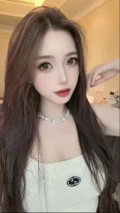 上海 - 普陀区喝茶交流实拍 - 魔都小美女  技术也是很棒