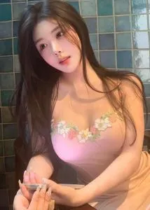 【独家】上海 - 松江区 老师 验证服务系小骚货 内部实拍