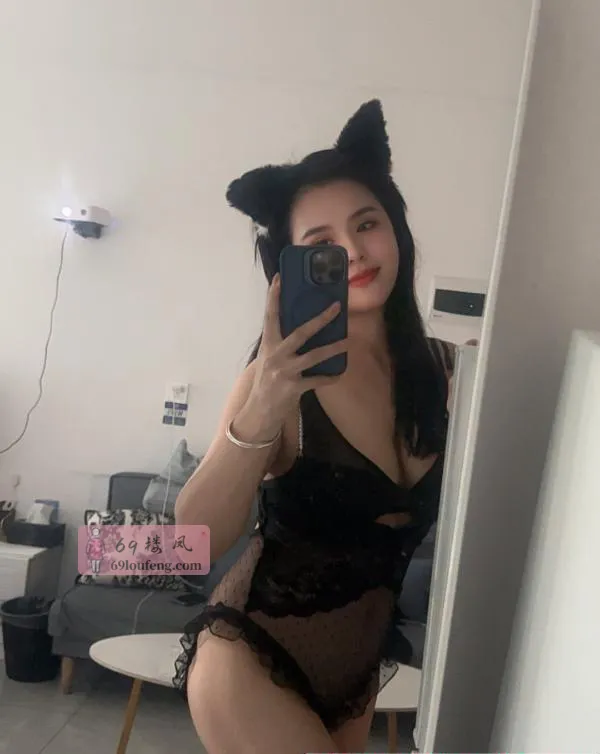 【天心区】服务型大胸少妇 - 湖南-长沙 楼凤实拍第2张