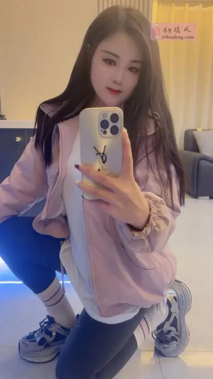 【皇姑区】微胖大胸小姐姐 - 辽宁-沈阳 楼凤实拍第2张