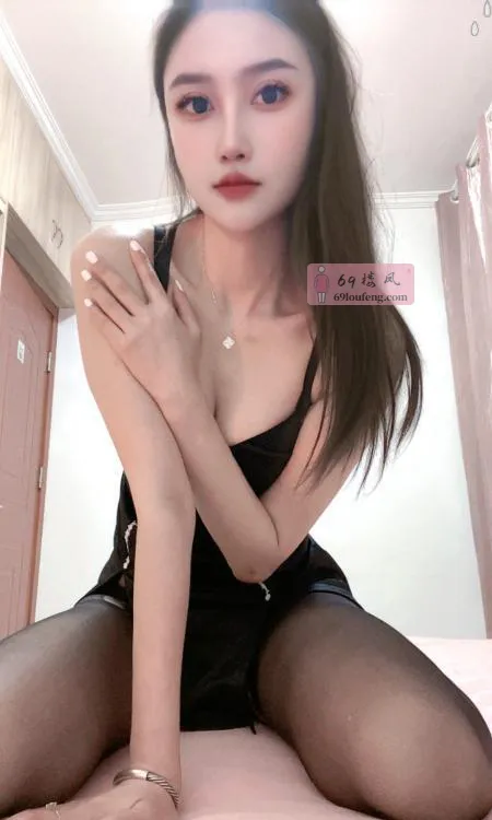 【相城区】美腿少妇 - 江苏-苏州 楼凤实拍第2张