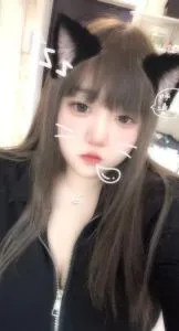 点击查看 黑龙江 - 哈尔滨 【南岗区】E乳大坦克 更多实拍详情