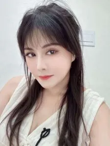 【双流区】华阳气质型少妇 四川 - 成都线下实拍无遮挡