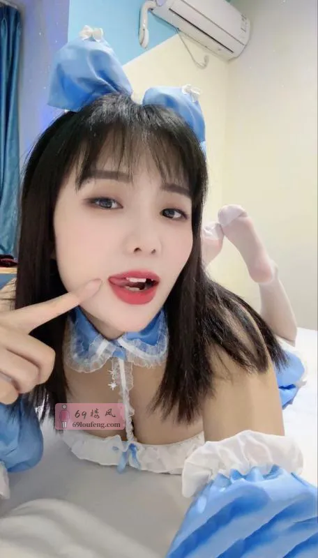 【白云区】风情万种大胸花花 - 广东-广州 楼凤实拍第1张