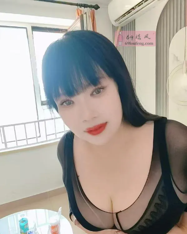 大胸泄火熟女 - 北京-朝阳区 楼凤实拍第1张
