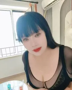 北京 - 朝阳区楼凤实景图推荐 - 大胸泄火熟女