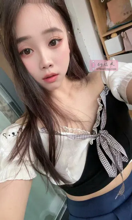 【包河区】包河骚女 - 安徽-合肥 楼凤实拍第3张